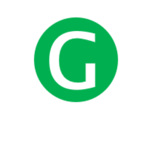 cropped-GillisCompanyLogoGLarger.png